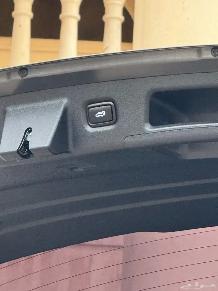 للبيع هيونداي سنتافي ديزل 2020 32