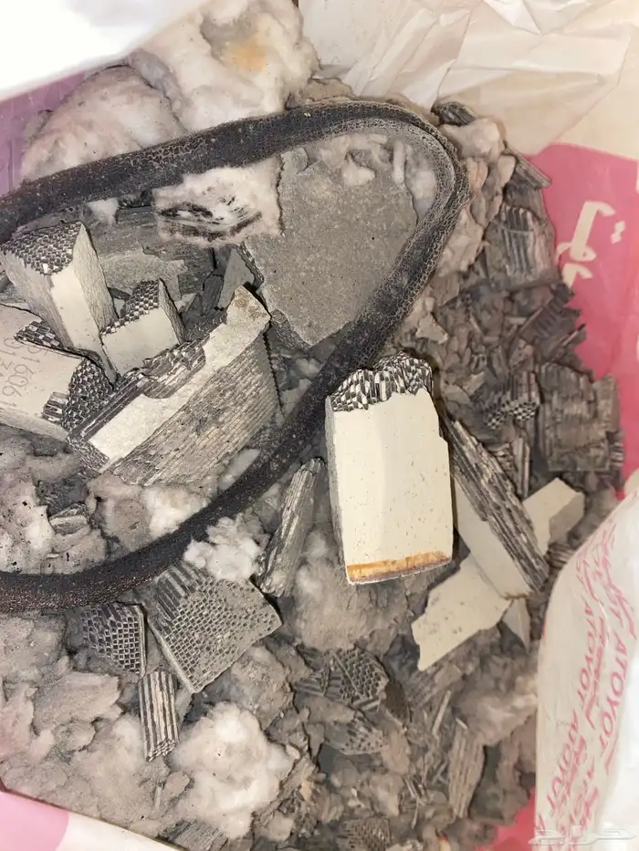 رصاص الانترا 2017 0