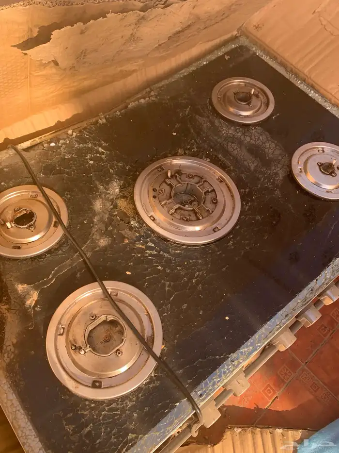 بتجاز شبه جديد 1