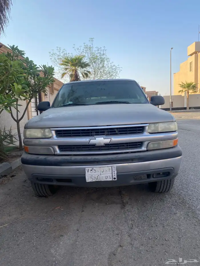 سوبر بان LTZ 2001 0