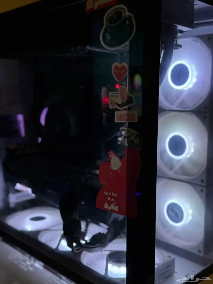 PC GAMING 1