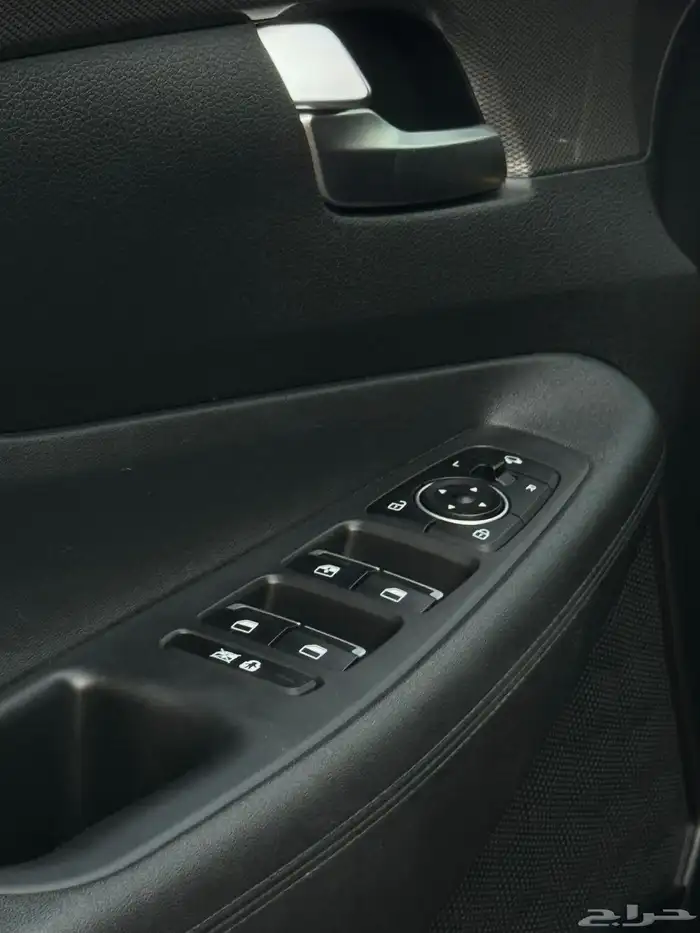 للبيع هيونداي سنتافي ديزل 2020 20