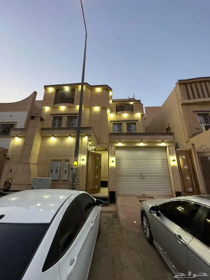 للايجار دور ارضي بحي الرمال ب60 الف 0