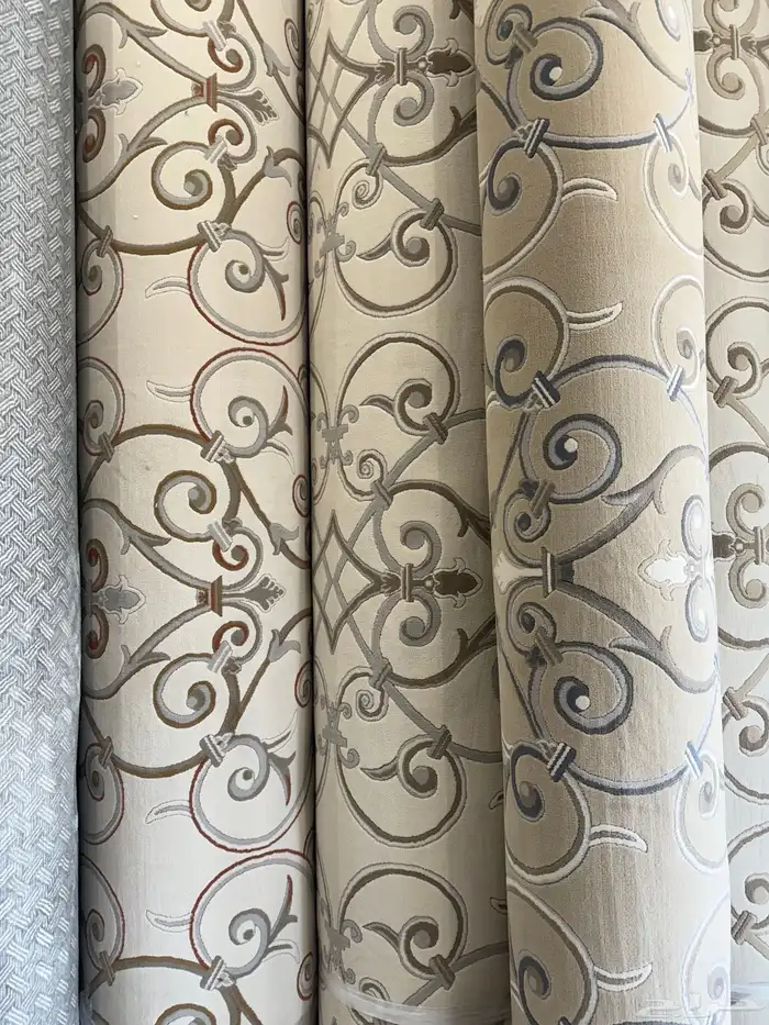 السريع للارضيات والمفروشات 4