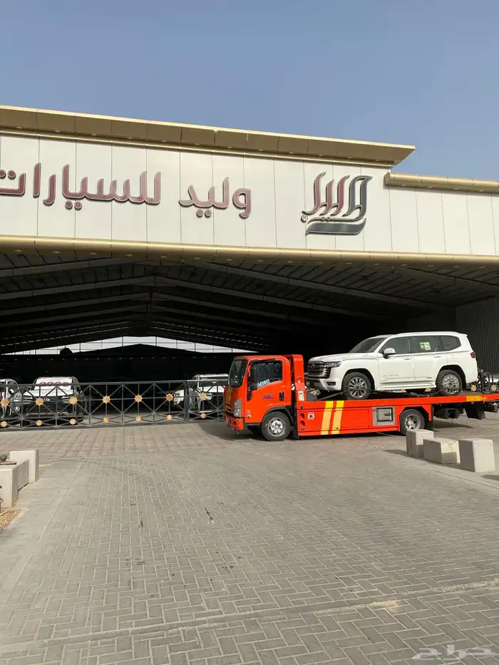 سطحه تبوك دخل وخراج 6