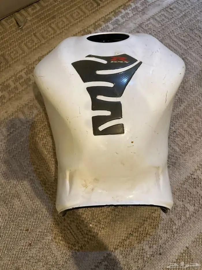 سلام عليكم اعرض لكم بعض من قطع هايبوزا مديل من 2008إلى 2020 0