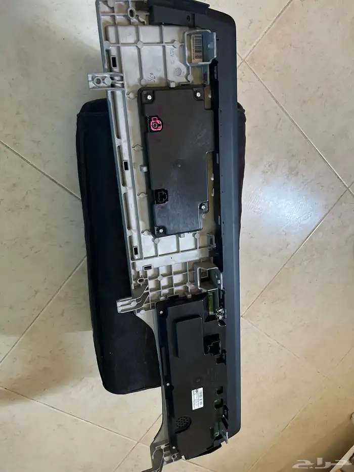 شاشة تورس 2024 3