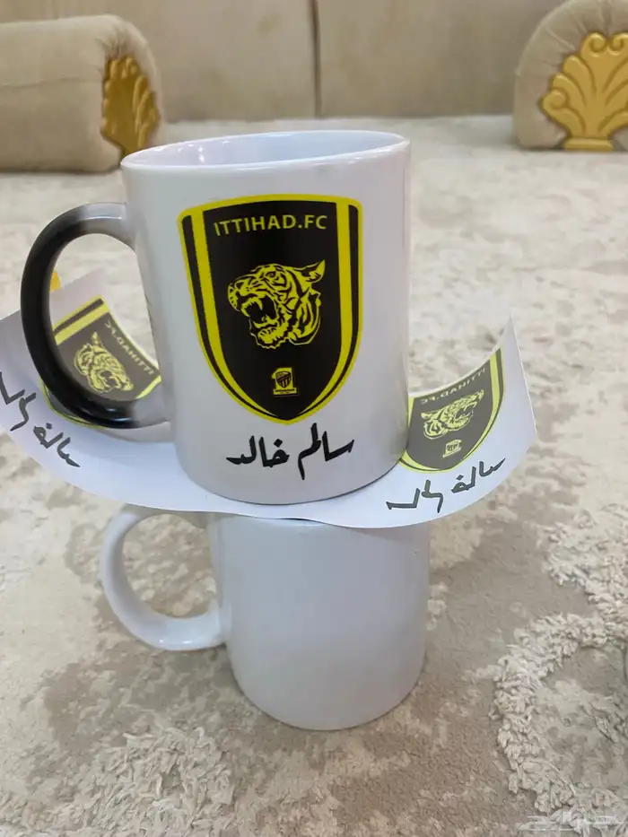 مكبس أكواب 3