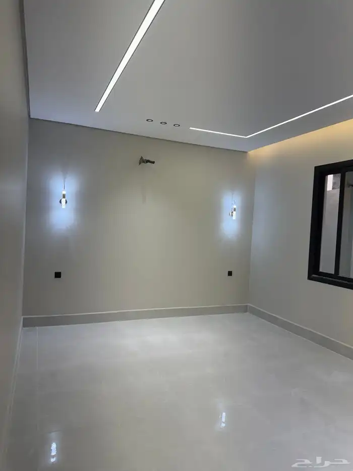 للبيع عمارة دور في مخطط السلام 12