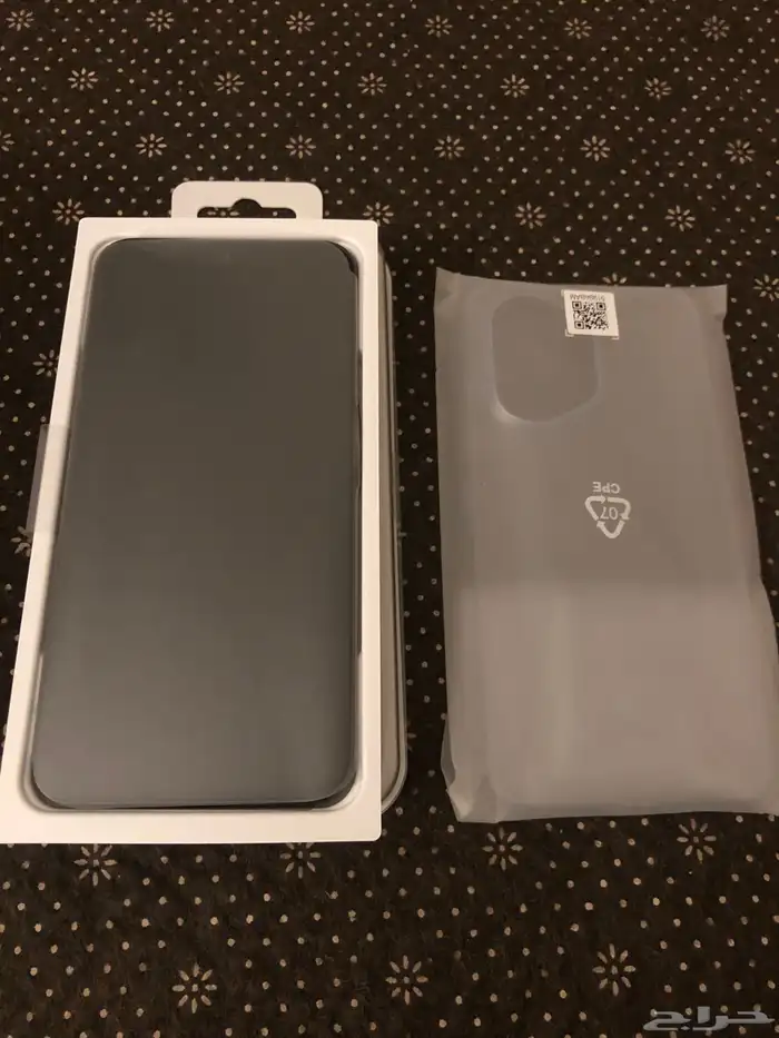 هونر 400 تم البيع 0