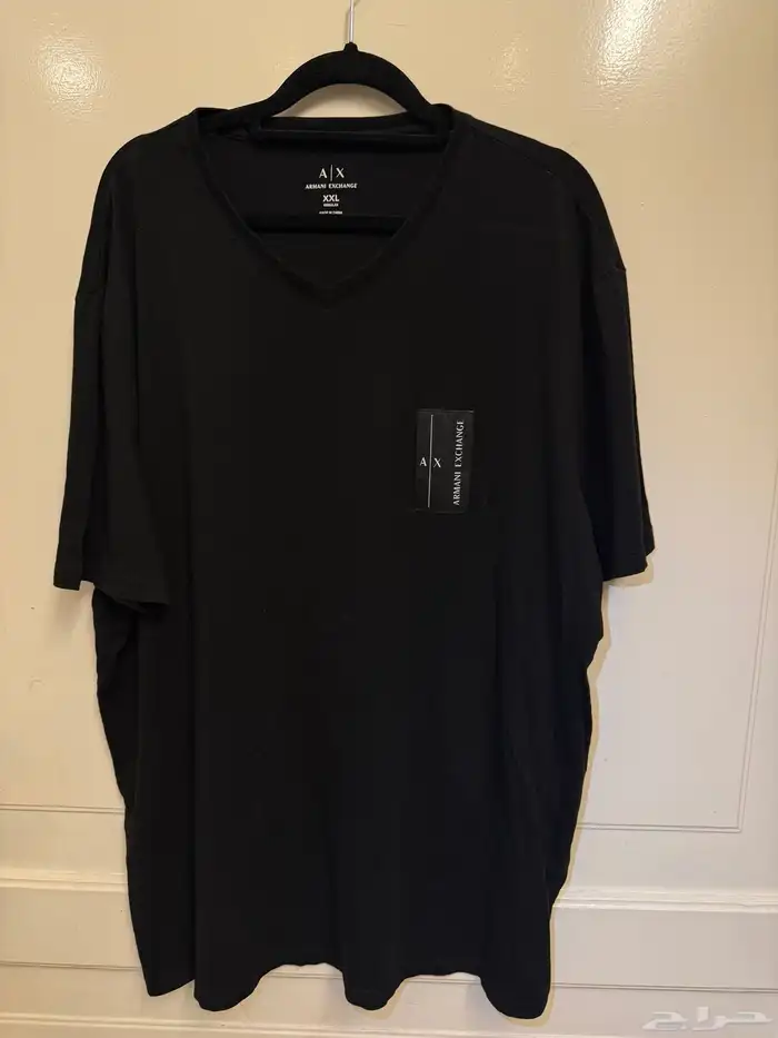 مجموعة فساتين ماركات منوعة 27