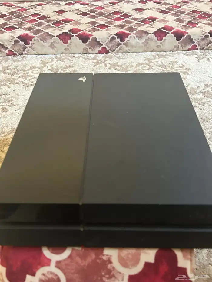 سواني فور اخو الجديد 2