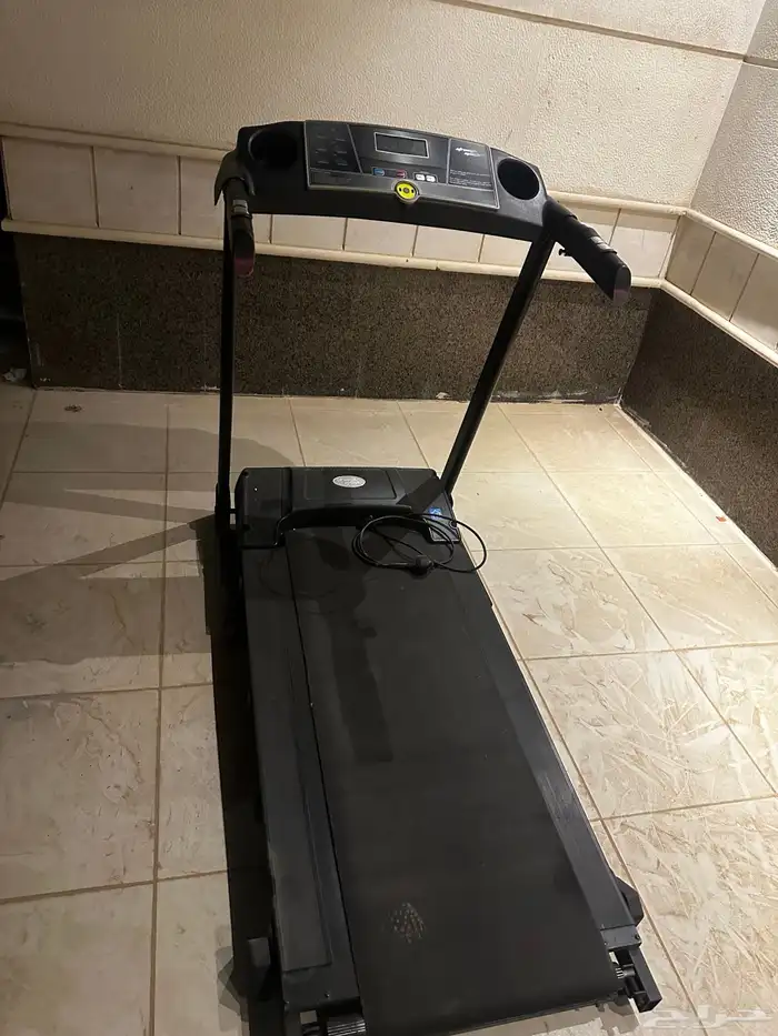 جهاز سير وعربيات أطفال جديده 2