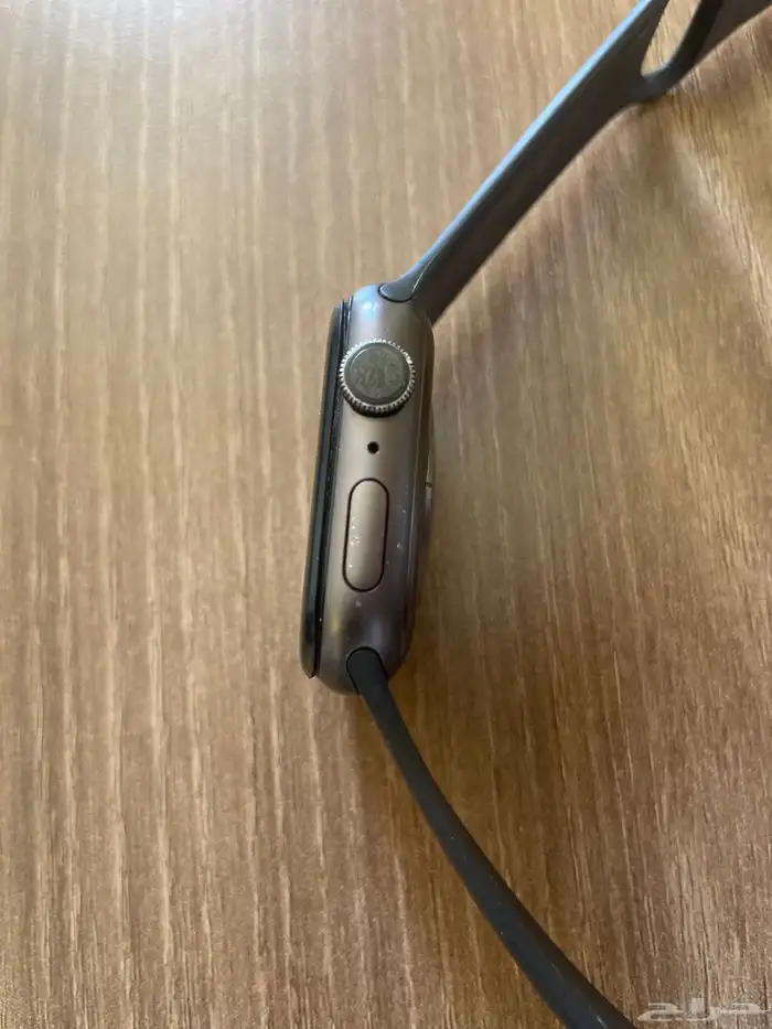 ساعه ابل الاصدار الخامس للبيع 2