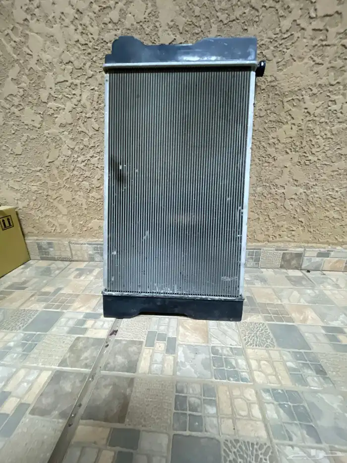 للبيع قطع غيار كورلا 0