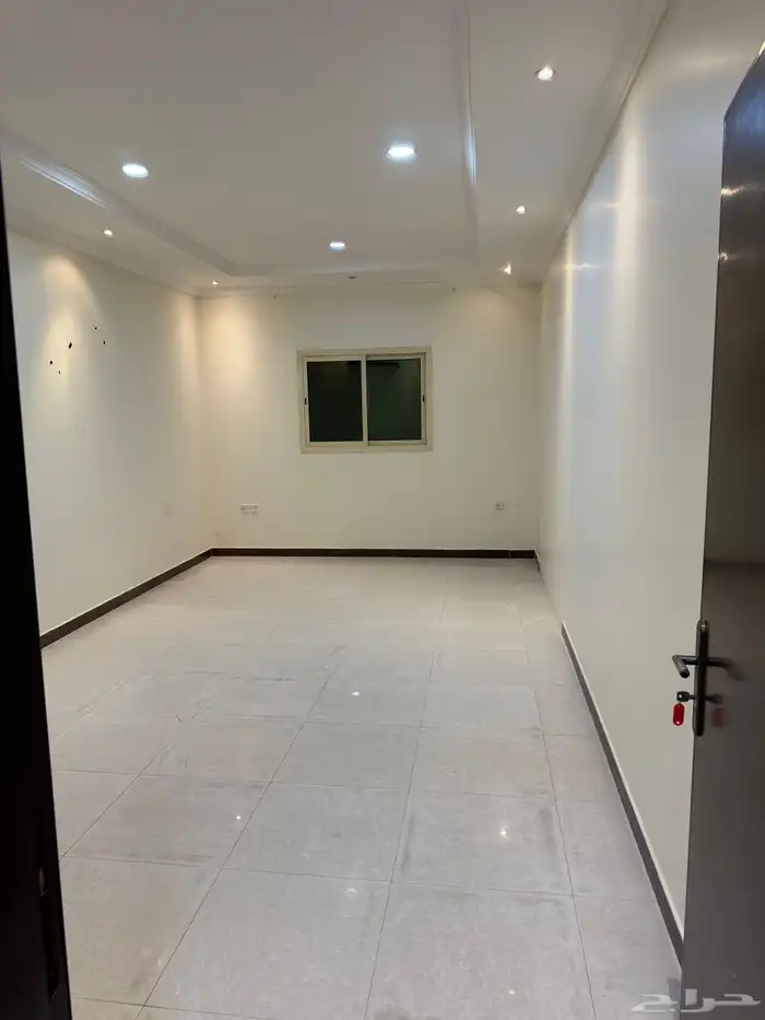 للأيجار شقة الخبر 1