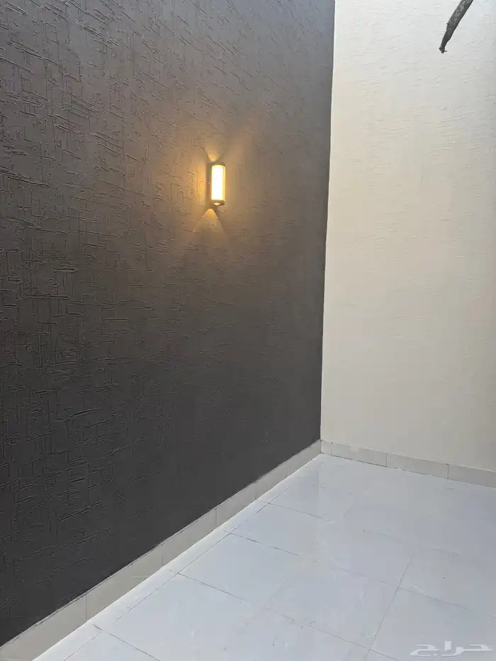 للبيع عمارة دور في مخطط السلام 7