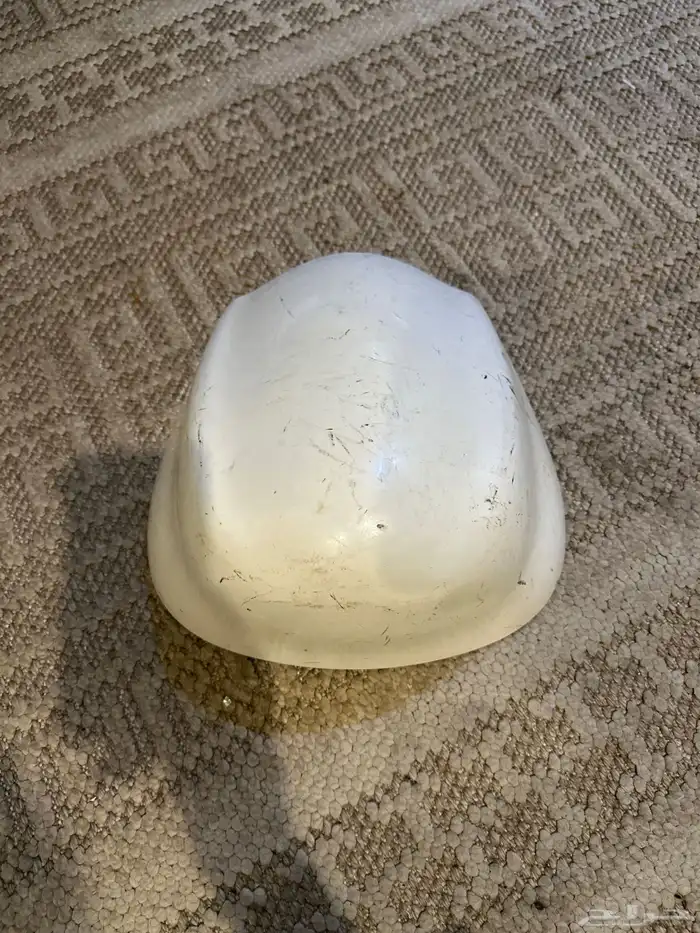 سلام عليكم اعرض لكم بعض من قطع هايبوزا مديل من 2008إلى 2020 4