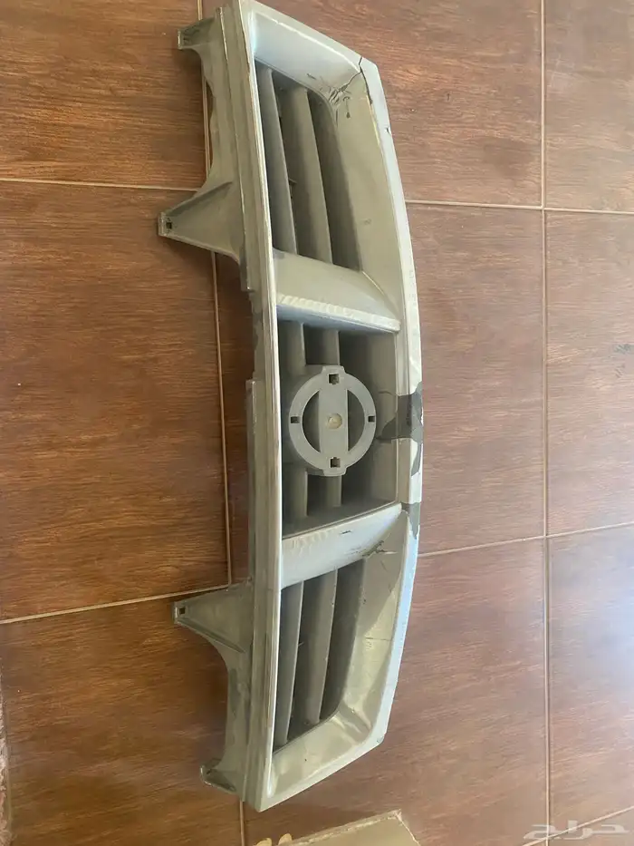 هدرز ددسن و دبة ددسن صوت وشبك 4