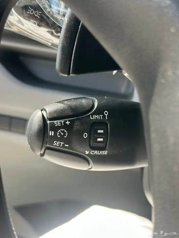 بيجو اكسبيرت ديزل peugeot expert 2023 17
