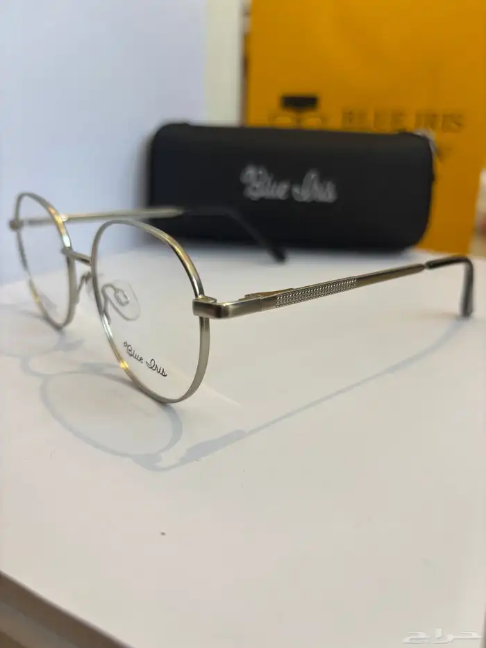 نظارتك بنصف السعر 0