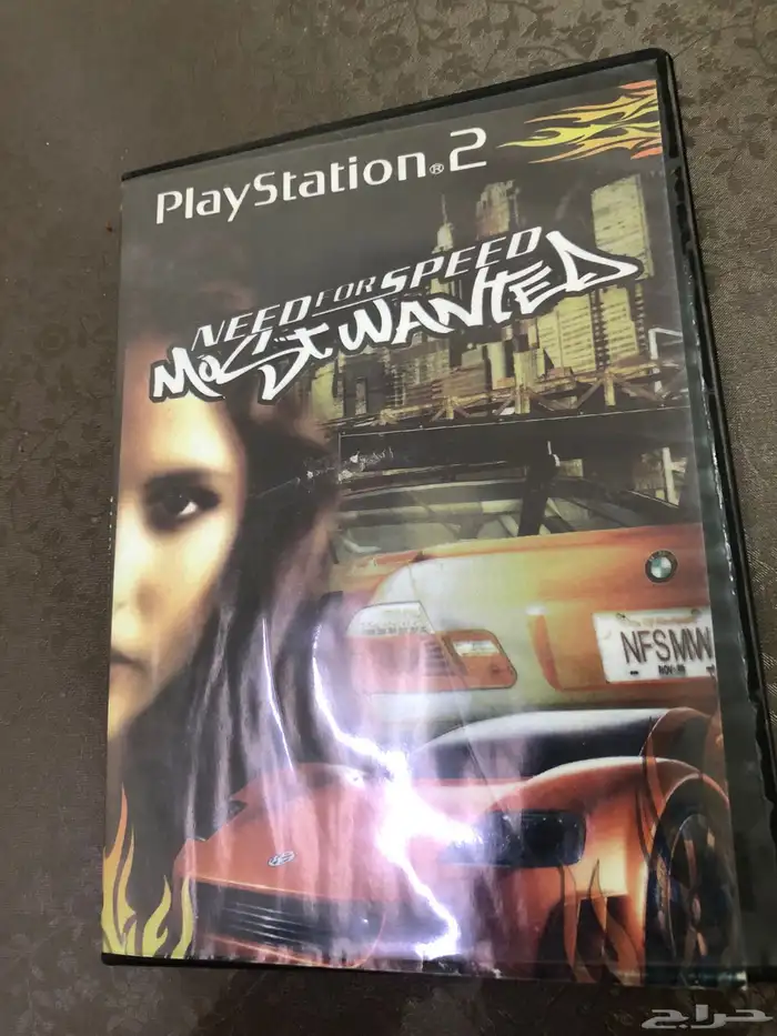 اشرطة سوني 2 1