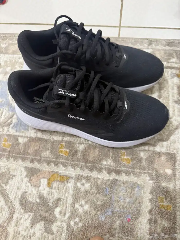 شوز ريبوك الاصلي 0