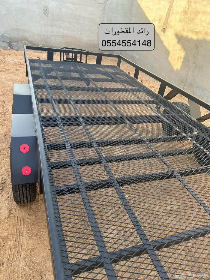 قلص بقي اربع ركاب جديد 6