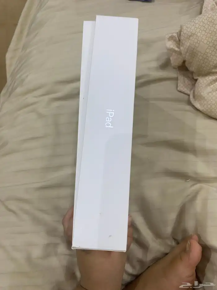 iPad الجيل التاسع الشاشة مكسورة ال iPad نظيف 8