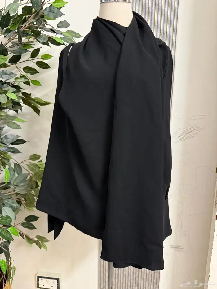فساتين جلابيات ملابس 32