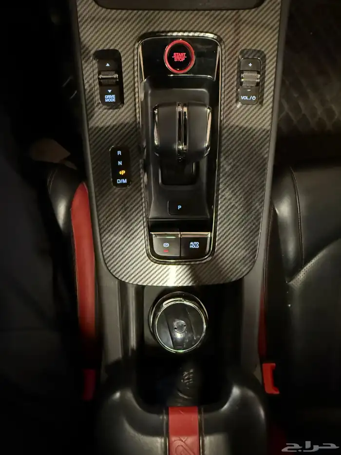 جاك امباو 2024 33