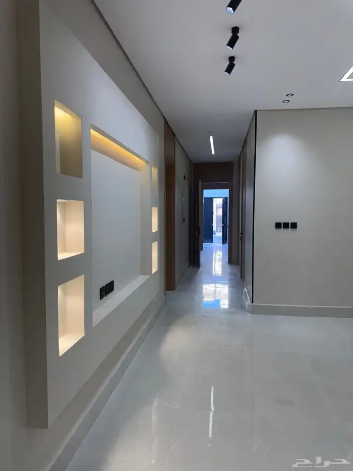 للبيع عمارة دور في مخطط السلام 0