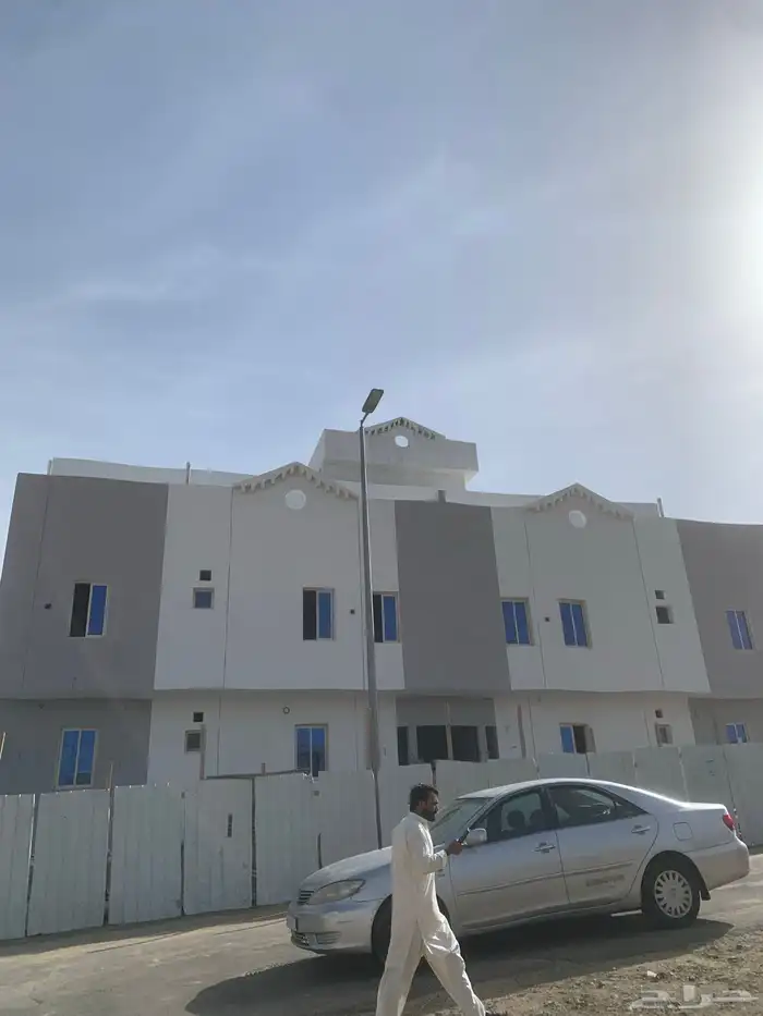 دهان مصري 12