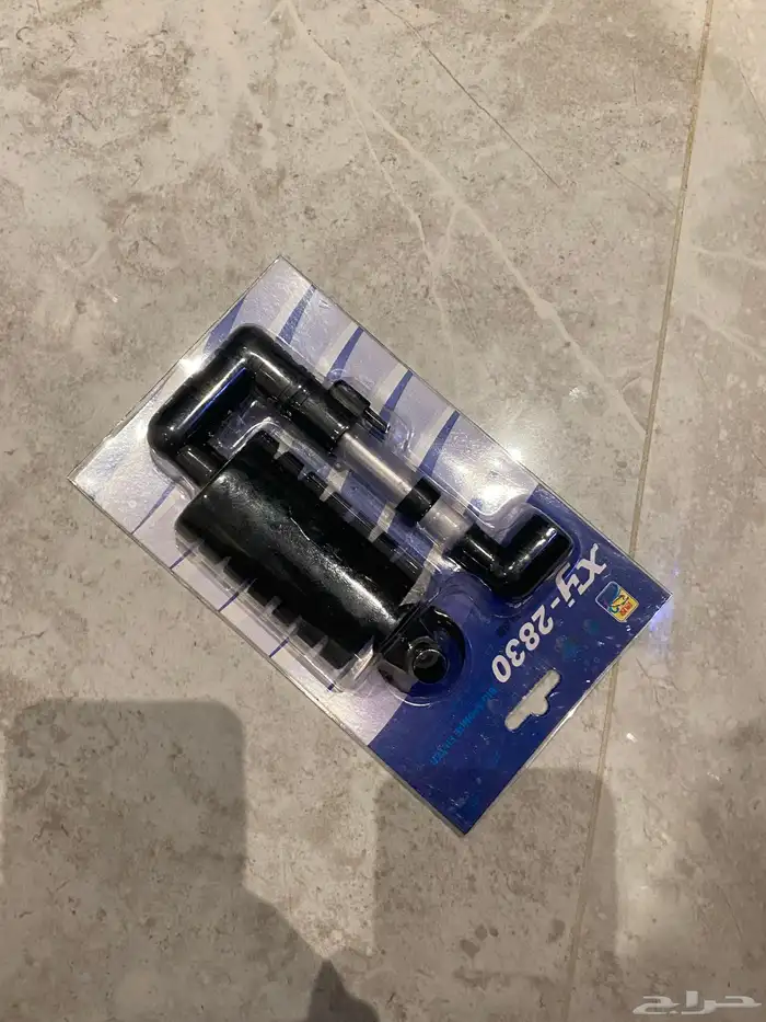 مضخة وفلتر إسفنجي لحوض الأسماك 1