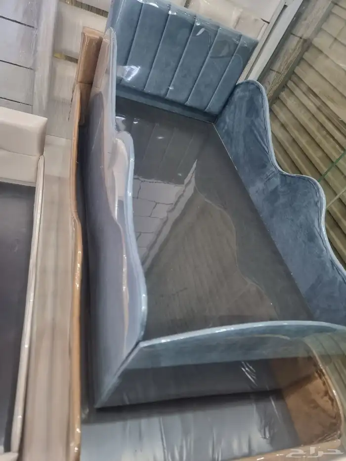 سرير أطفال صغير في غرفة نوم أطفال تفصيل 5