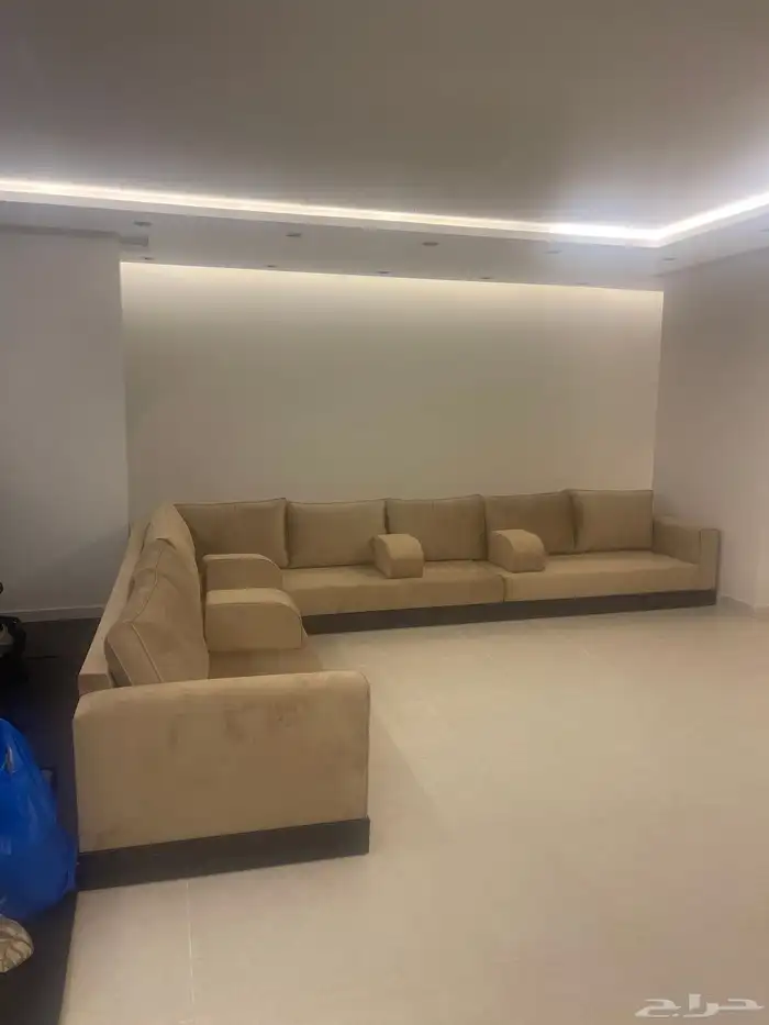 كنب 1