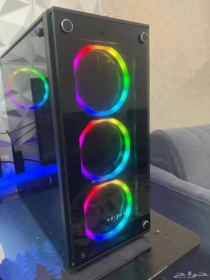 بيسي نظيف ممتاز جدا جدا 0