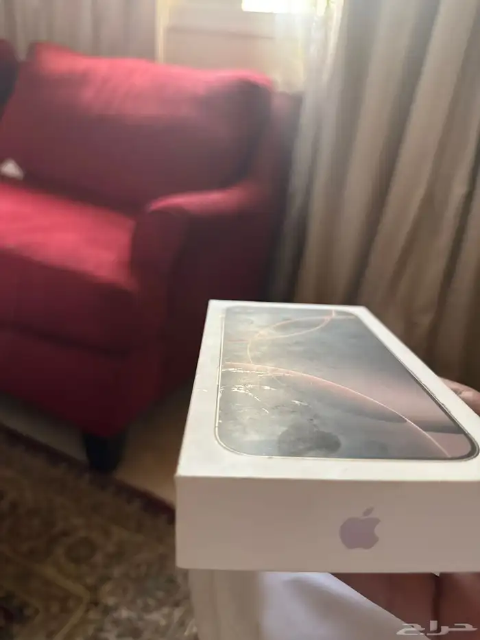 ايفون16برو ماكس 3