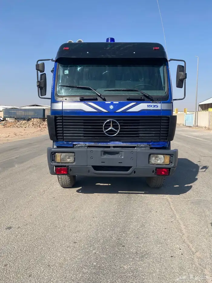 للبيع وايت 2