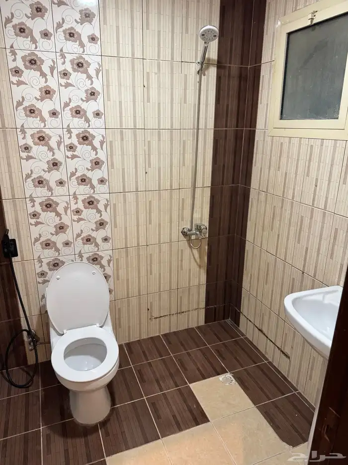 للأيجار شقة الخبر 3