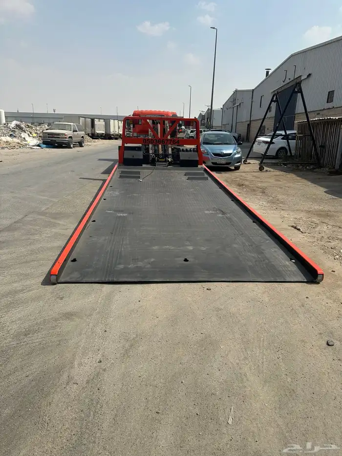 سطحه هيدروليك فل داون الرياض الى جميع مدن المملكه 3