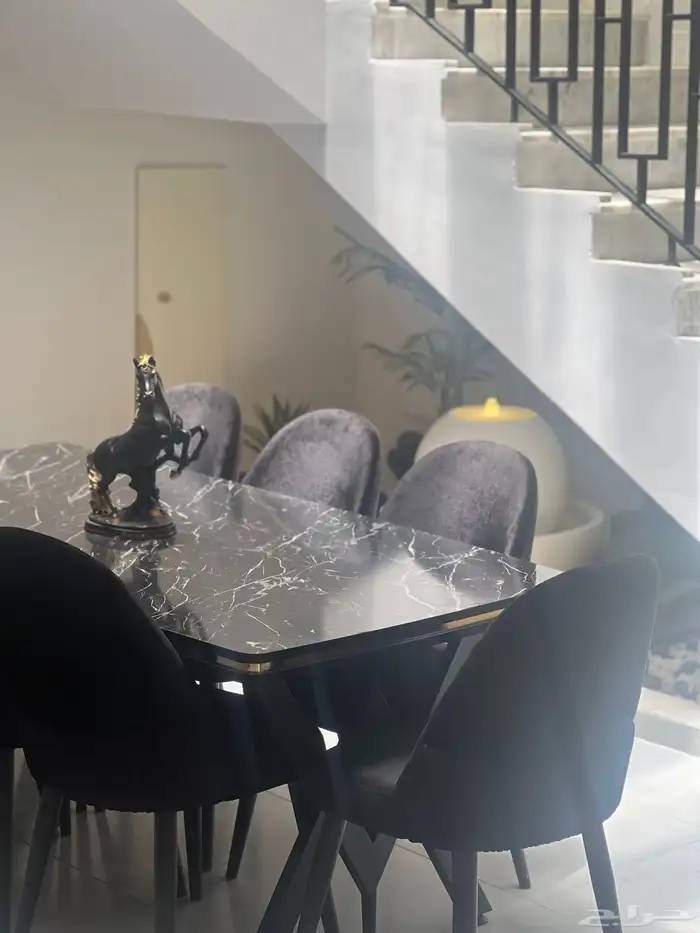 شاليهات لوسيل للأيجار اليومي VIP. 8