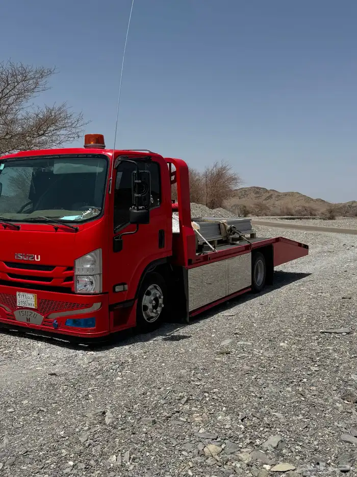 سطحه البدائع 3