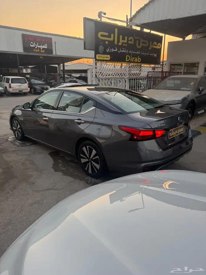 التيما 2022 4