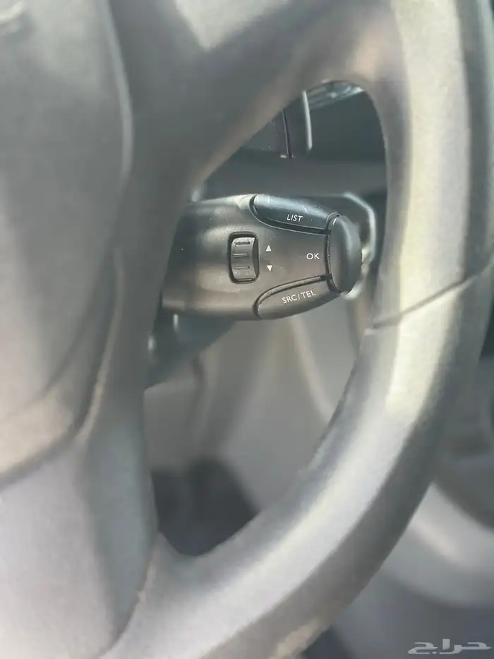 بيجو اكسبيرت ديزل peugeot expert 2023 18
