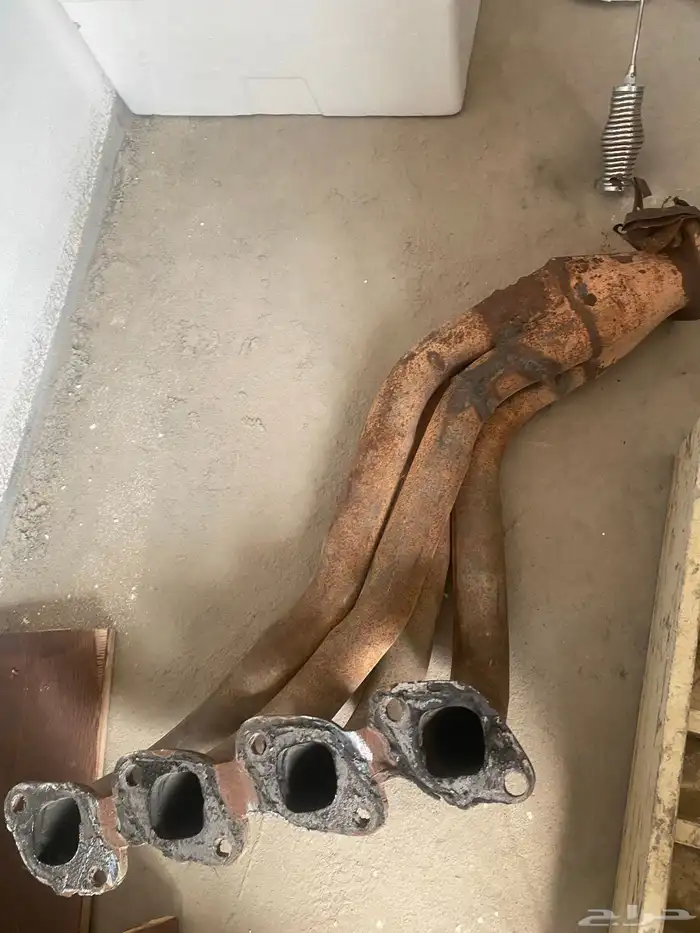 هدرز ددسن و دبة ددسن صوت وشبك 2