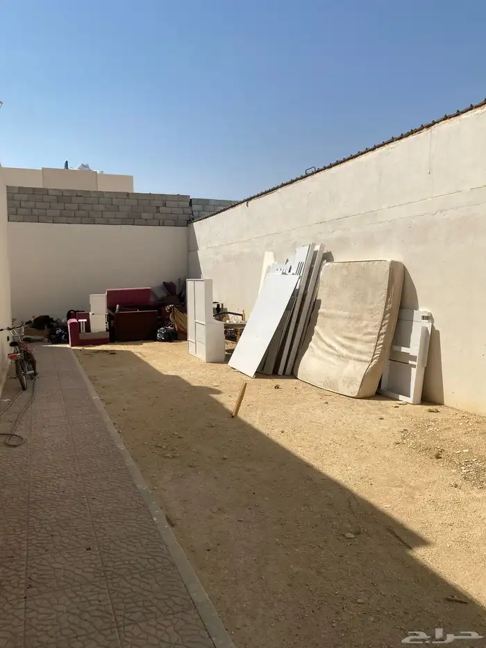 الخرج 0