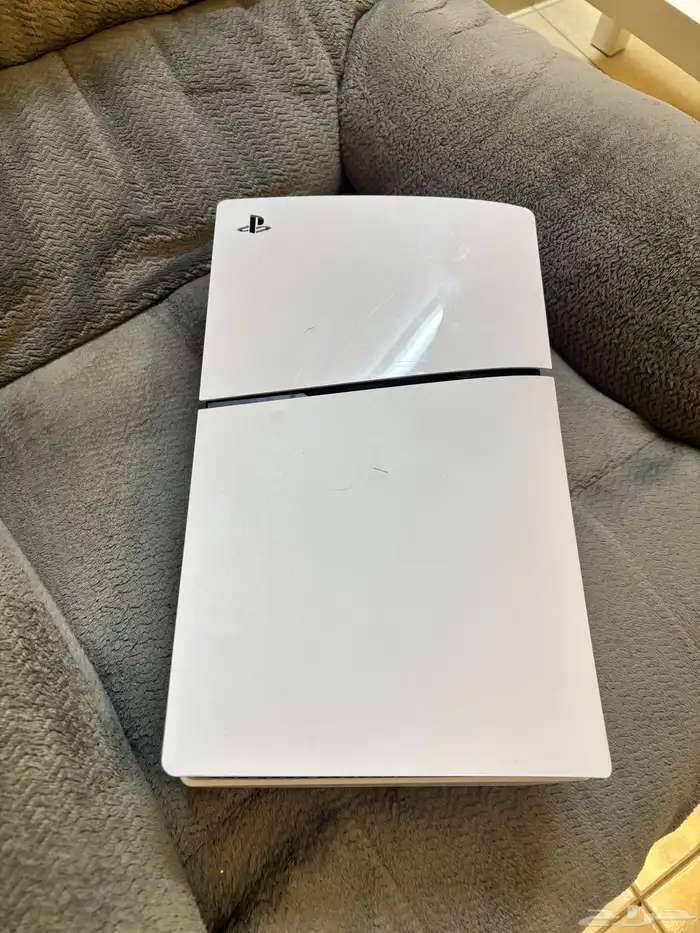 سوني 5 اخو الجديد ps5 1