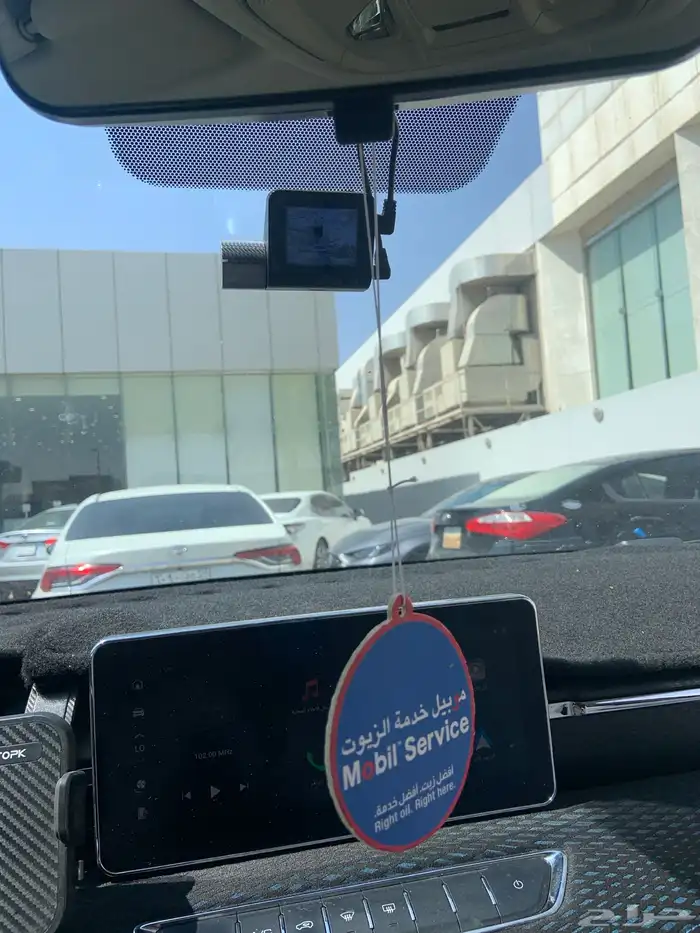 هافال جوليان شرط 11