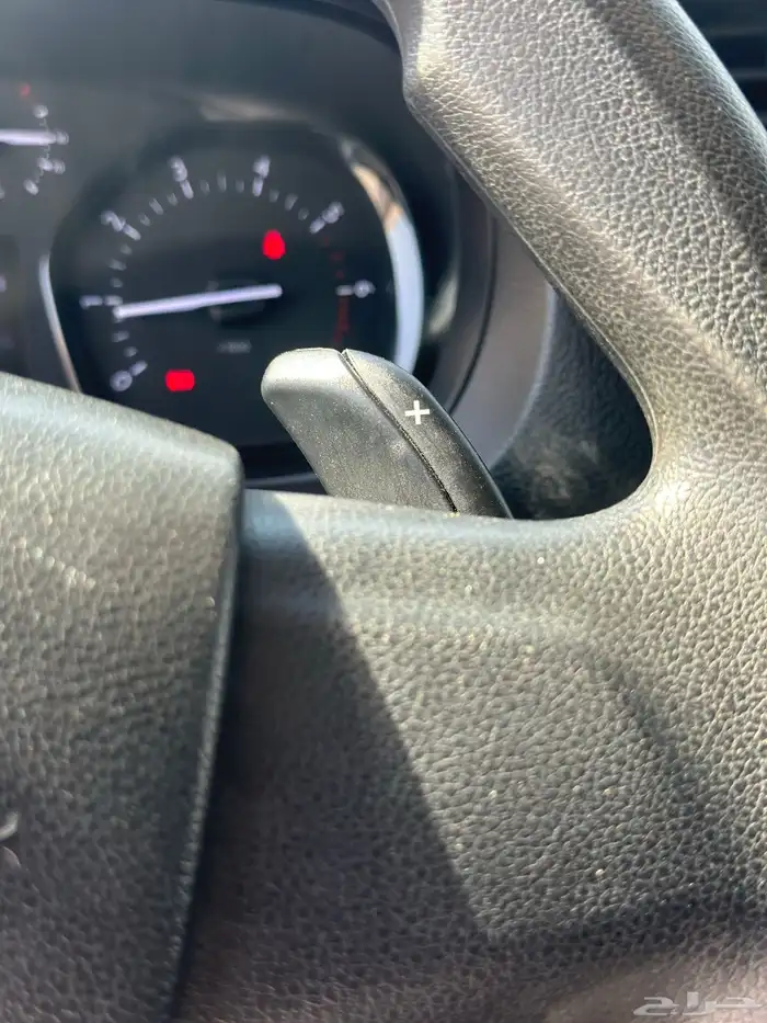 بيجو اكسبيرت ديزل peugeot expert 2023 16